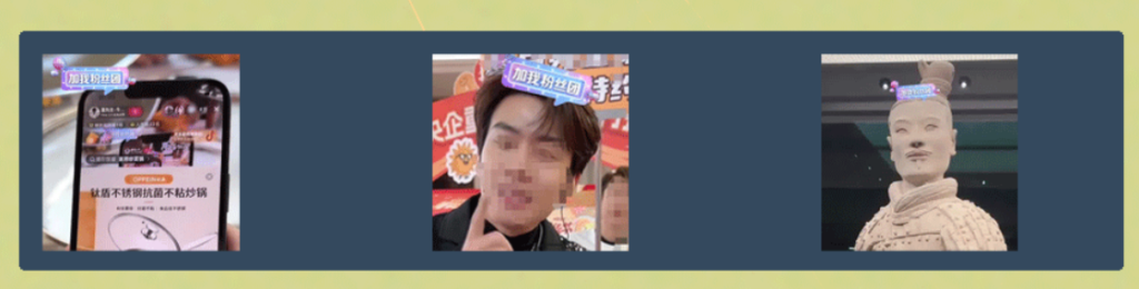 Xiaobin Lightboard Remover Tool | Live Streaming Editing Guide: A Sincere Talk About Lightboard Restoration插图1