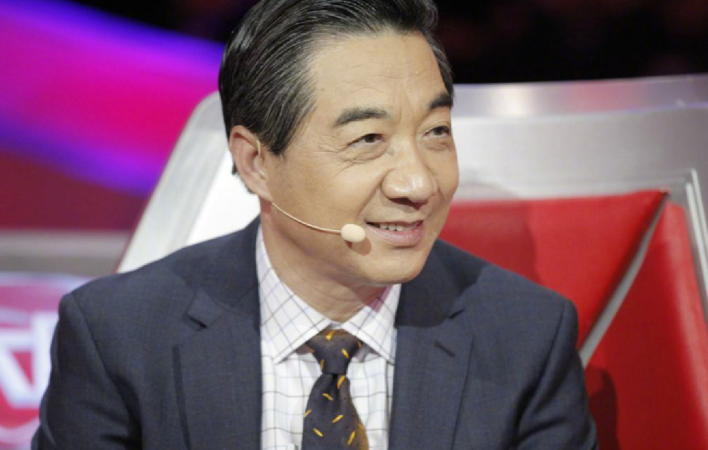 美伊战事实时追踪！用小宾直播录制器，锁定顶级军事大V核心评论素材插图